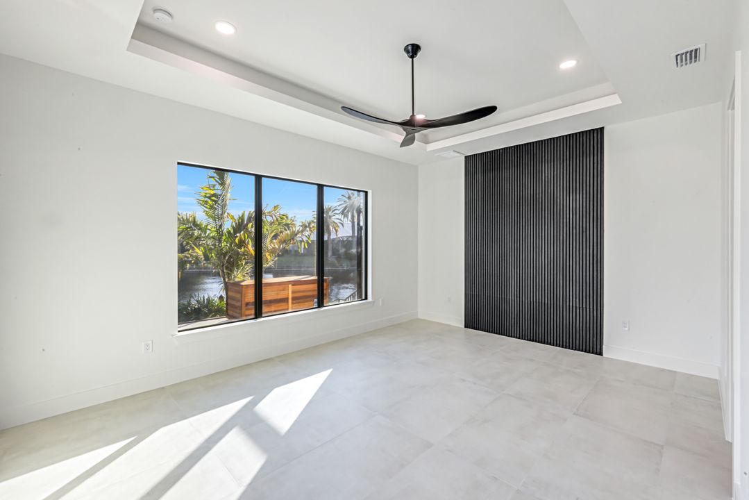 122 SW 58th St, Cape Coral, FL 33914