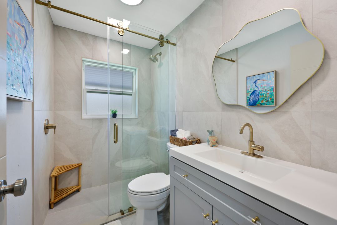 380 Rookery Ct, Marco Island, FL 34145