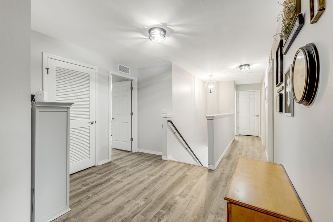 26701 Lincoln Ave, Bonita Springs, FL 34135