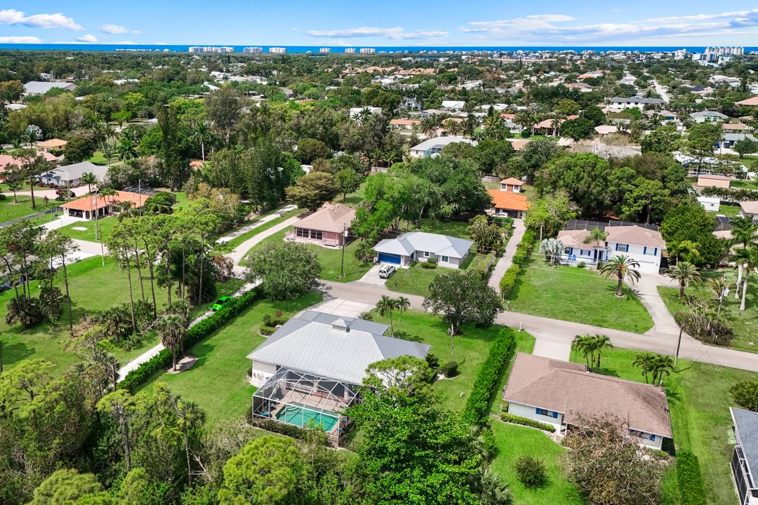 28165 Meadowlark Ln, Bonita Springs, FL 34134