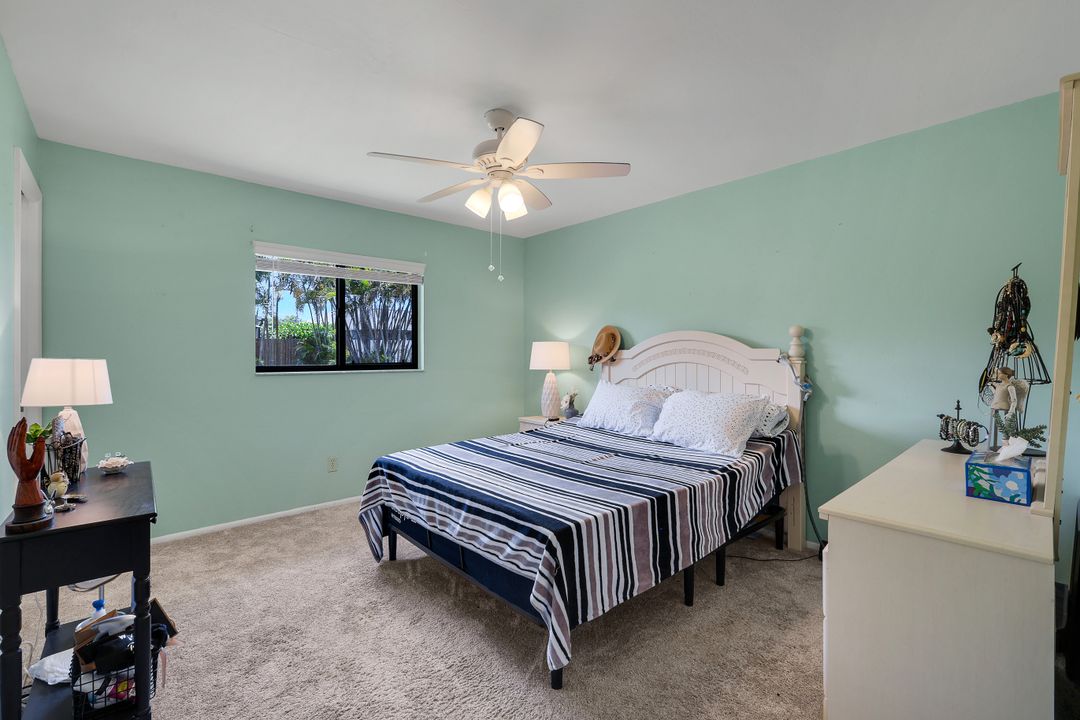 622 SW 22nd Terrace, Cape Coral, FL 33991