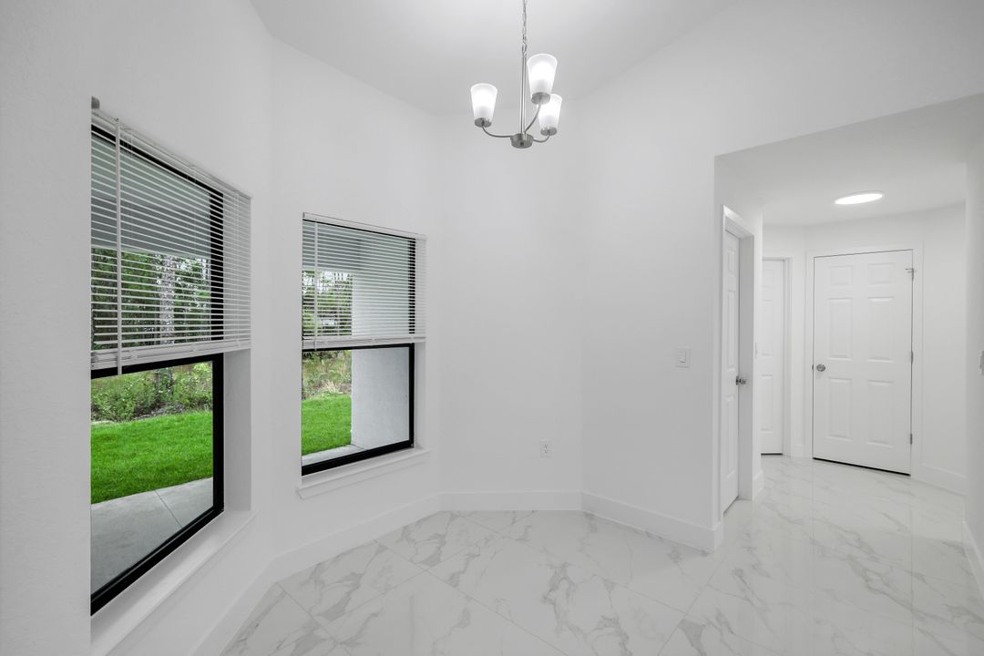 1102 Edison Ave, Lehigh Acres, FL 33972