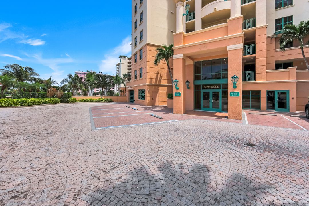 980 Cape Marco Dr #1602, Marco Island, FL 34145