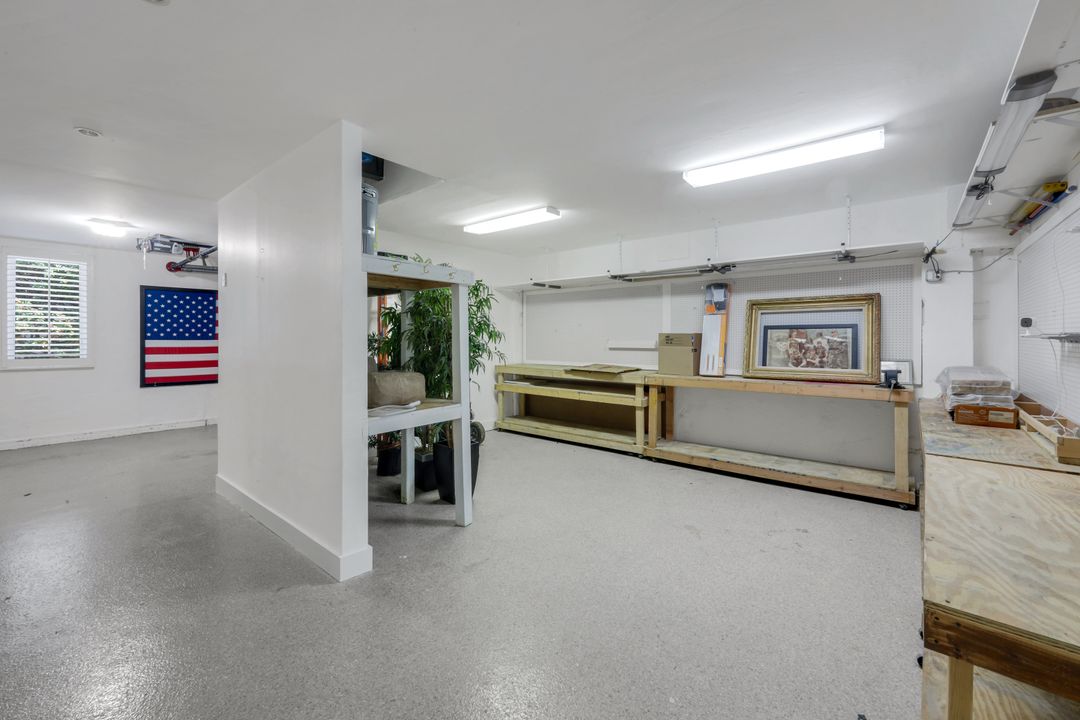 834 Hideaway Cir W, Marco Island, FL 34145