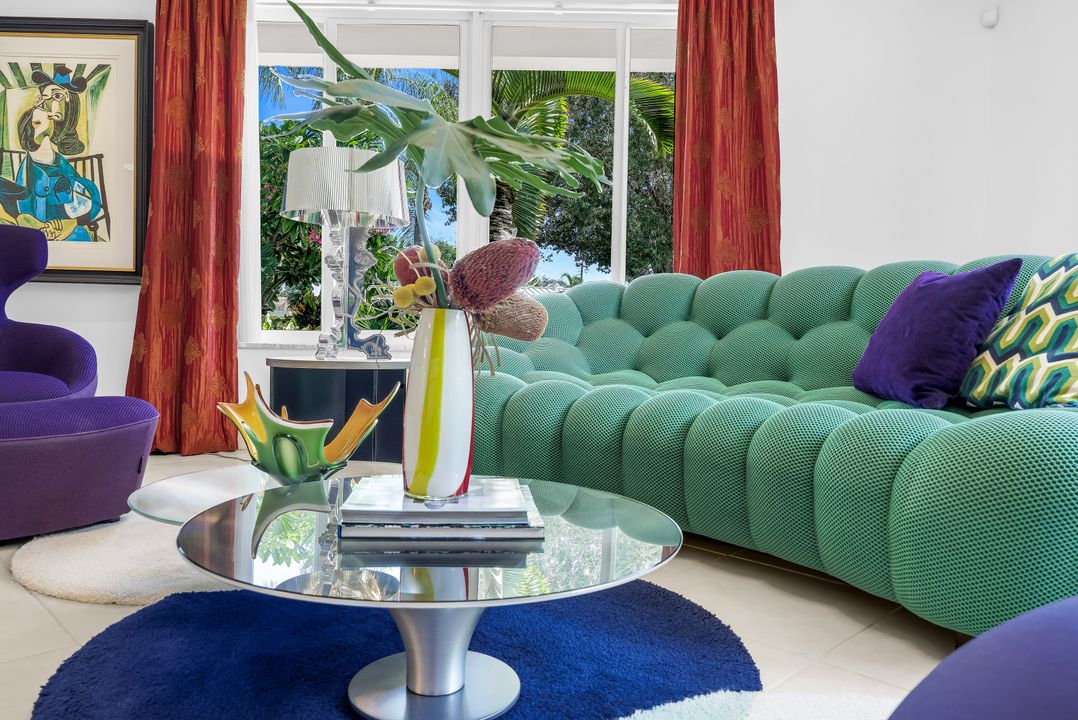 5779 NE 17th Ave, Fort Lauderdale, FL 33334