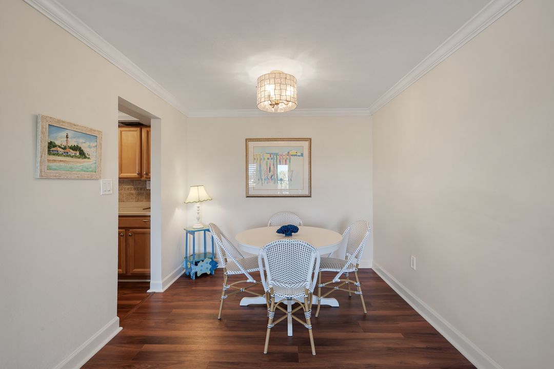 1610 Middle Gulf Dr #F5, Sanibel, FL 33957