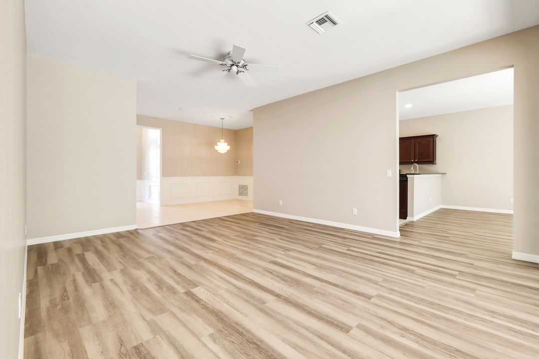 13274 Highland Chase Pl, Fort Myers, FL 33913