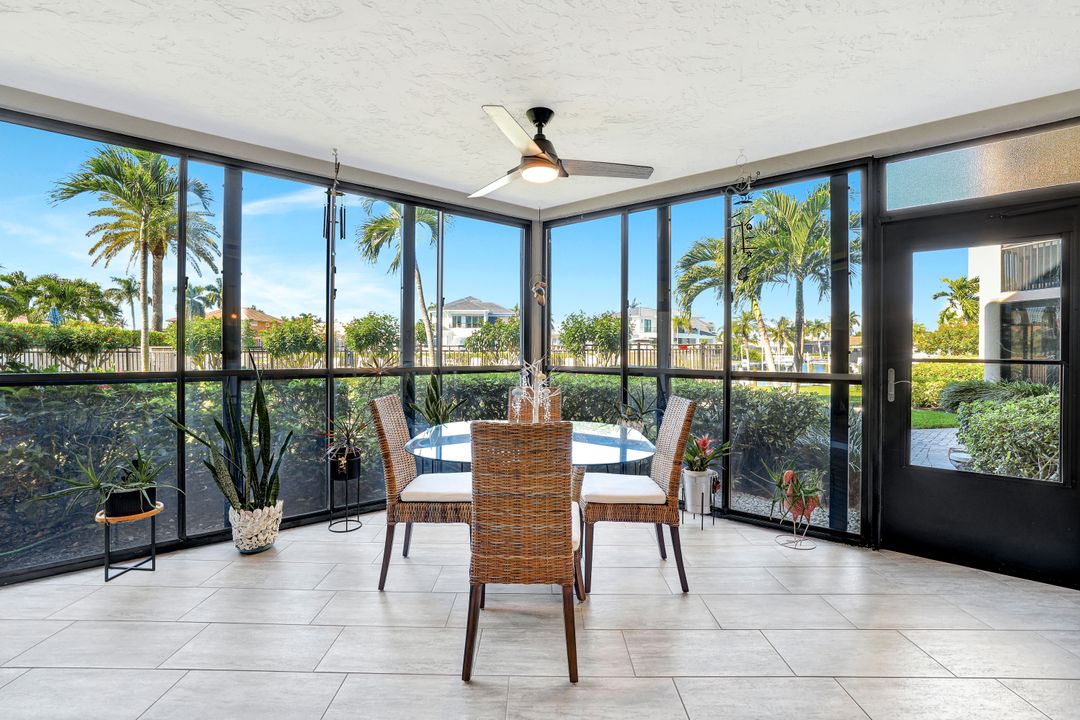 845 Collier Ct #101, Marco Island, FL 34145