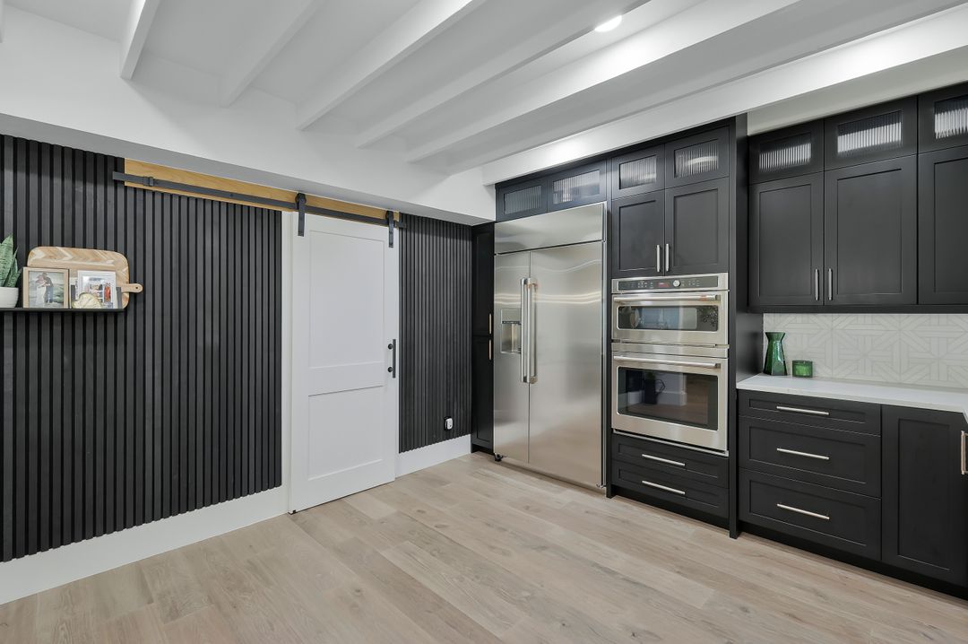 4742 West Blvd #S-8, Naples, FL 34103