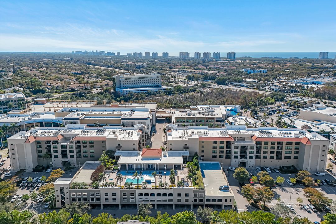 9115 Strada Pl #5312, Naples, FL 34108