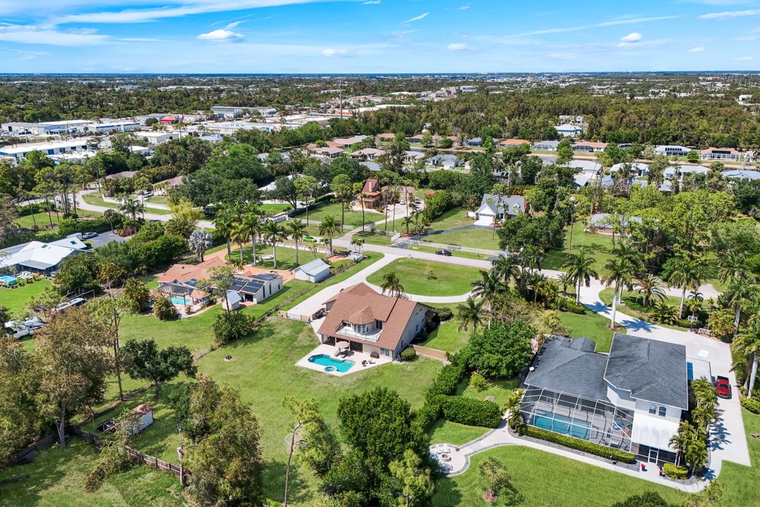 6342 Scott Ln, Fort Myers, FL 33966