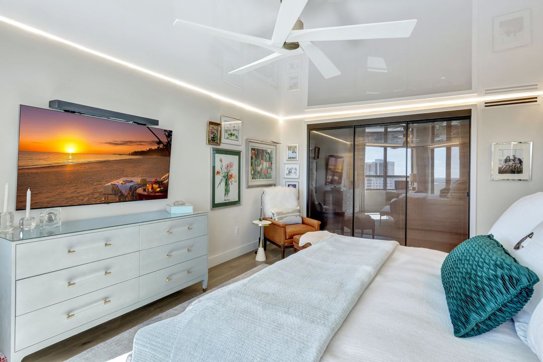 6001 Pelican Bay Blvd #1405, Naples, FL 34108