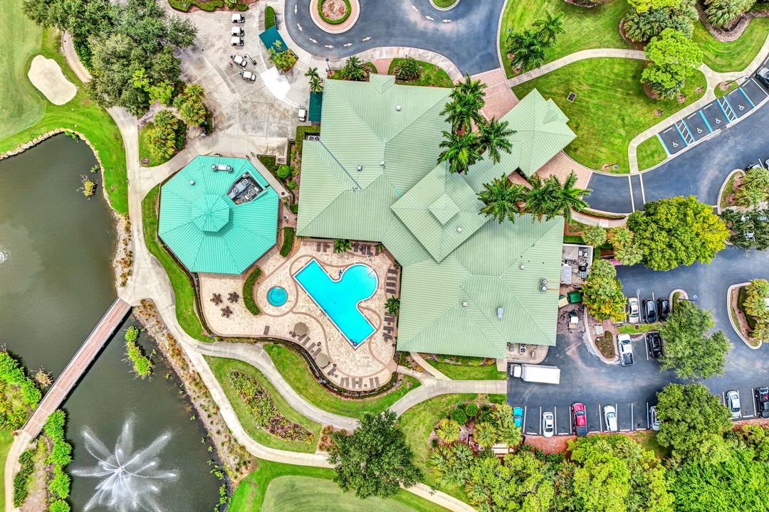 3970 Loblolly Bay Dr #106, Naples, FL 34114