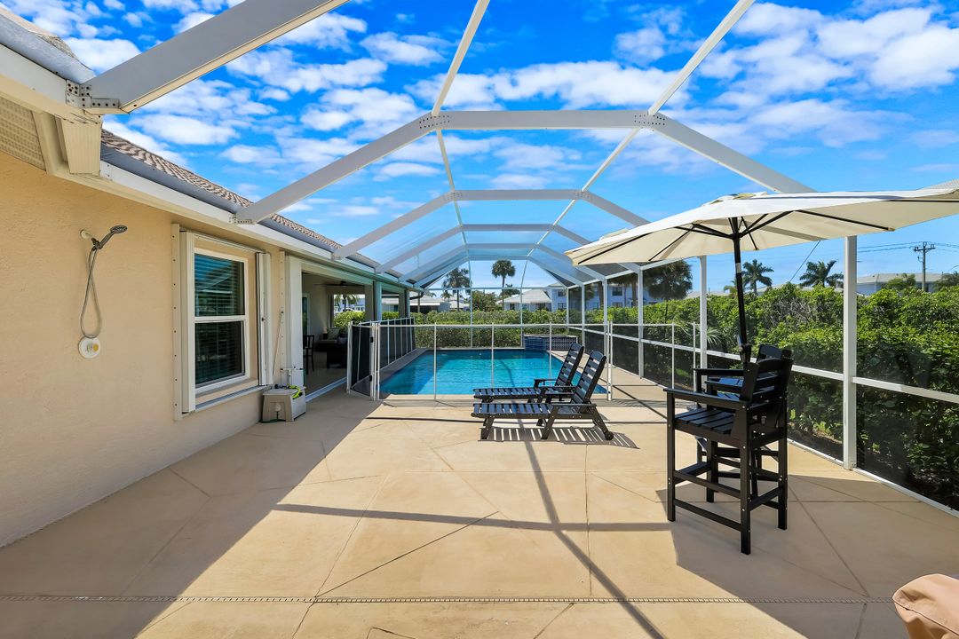 1390 Wayne Ave, Marco Island, FL 34145