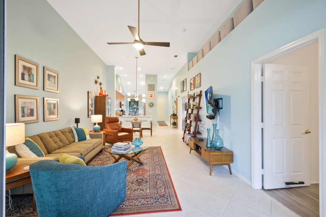 15041 Sandpiper Preserve Blvd #201, Fort Myers, FL 33919