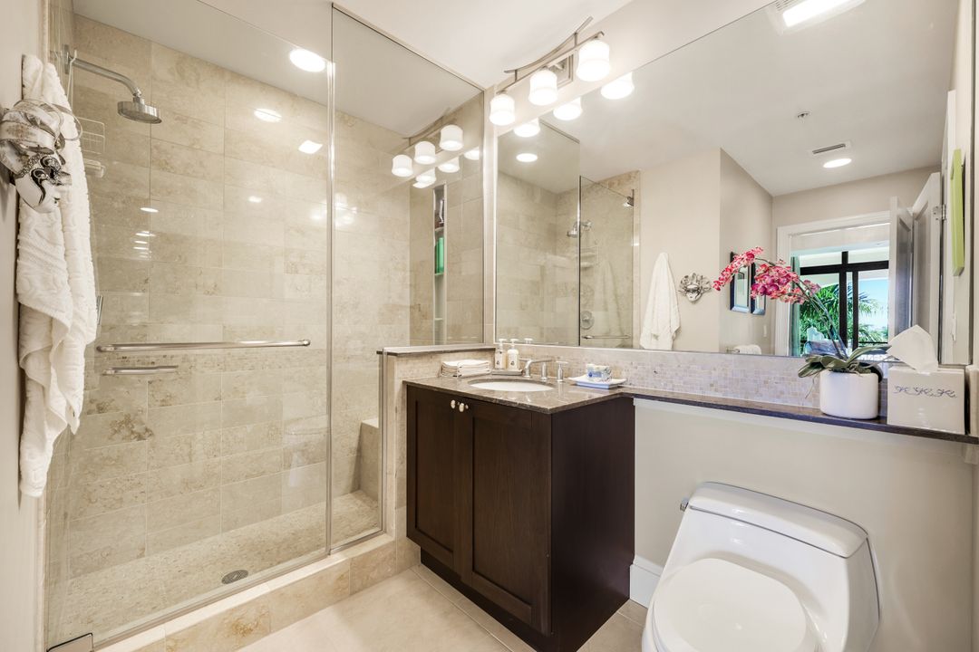 9115 Strada Pl #5314, Naples, FL 34108