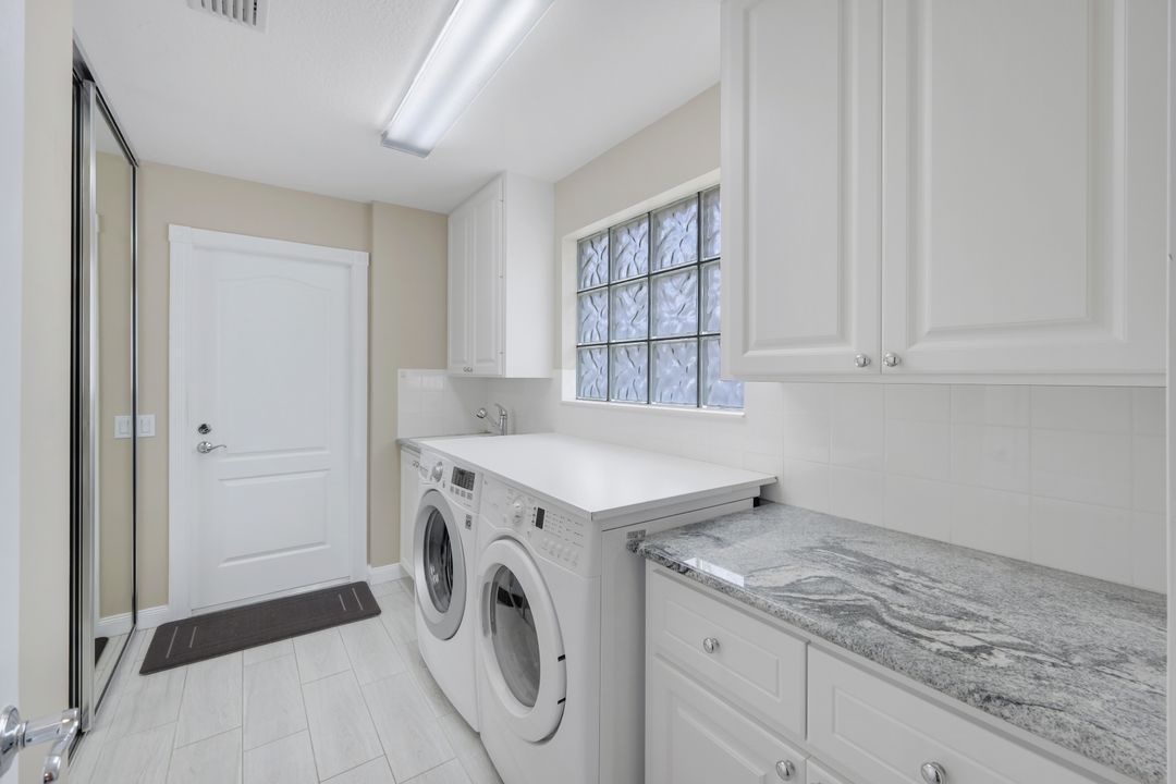 3613 Exuma Way, Naples, FL 34119