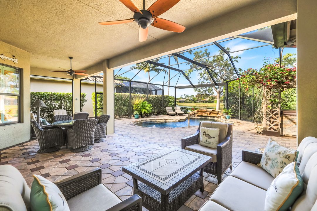 3917 Glacier Ct, Naples, FL 34119