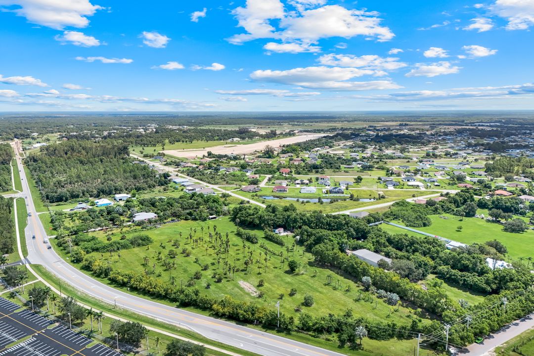 1710 Gunnery Rd N, Lehigh Acres, FL 33971