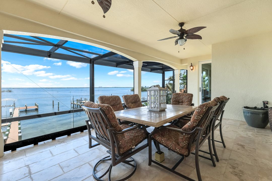 21421 Widgeon Terrace, Fort Myers Beach, FL 33931