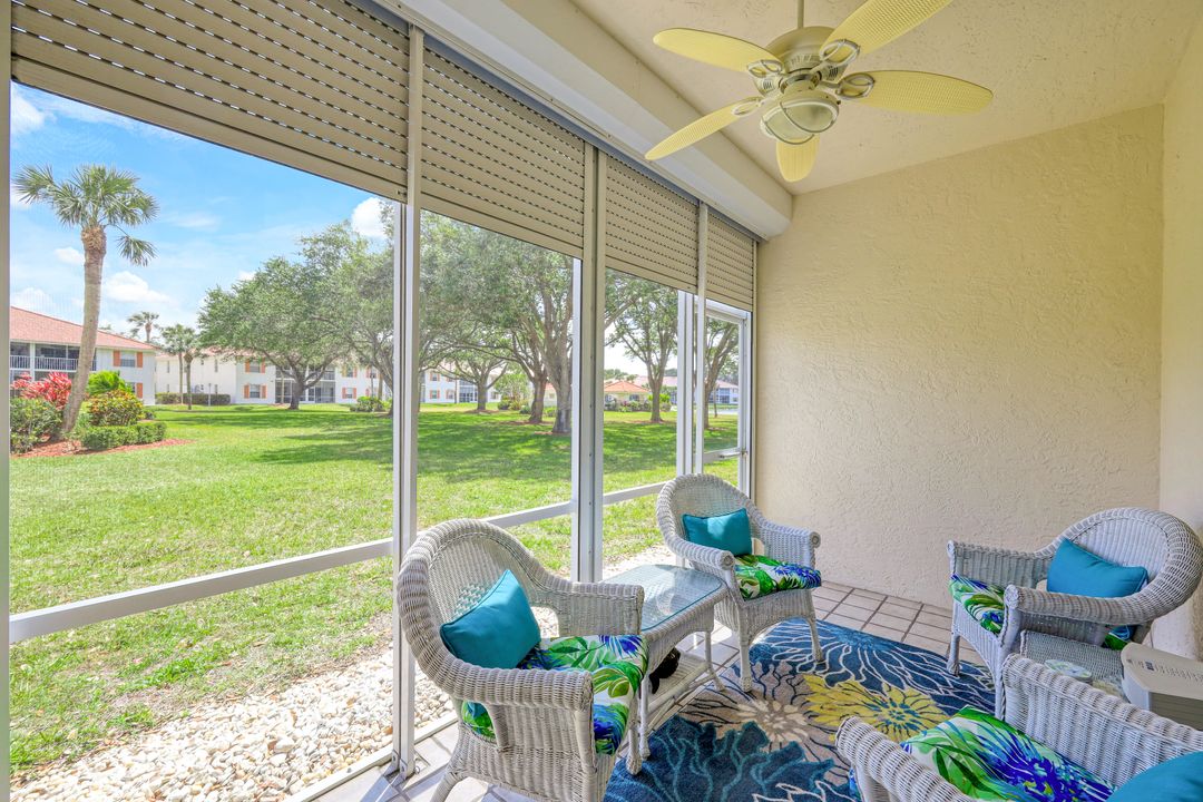 648 Mardel Ct #704, Naples, FL 34104