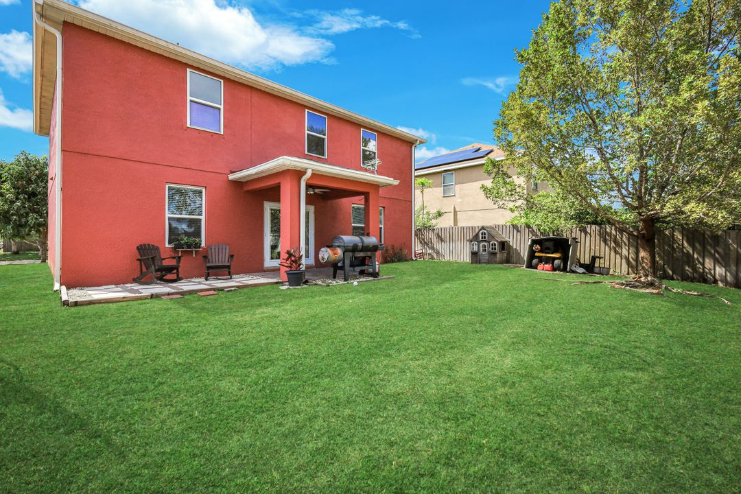 26701 Lincoln Ave, Bonita Springs, FL 34135