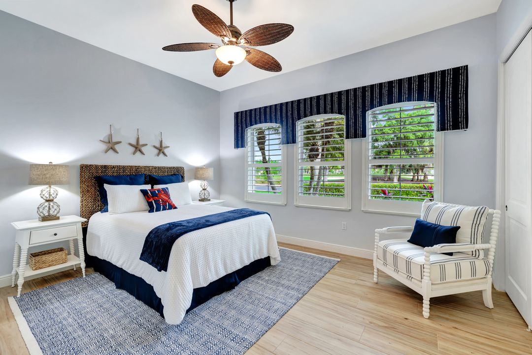 1438 Borghese Ln #101, Naples, FL 34114