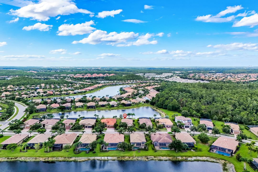 10820 Rutherford Rd, Fort Myers, FL 33913