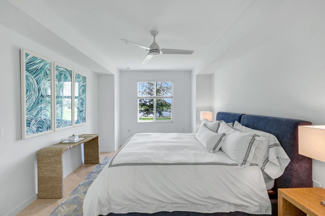 5445 Double Eagle Cir #3015, Ave Maria, FL 34142