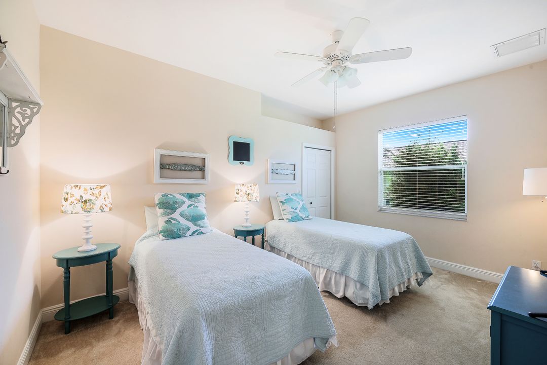 1802 SW 2nd Ave, Cape Coral, FL 33991