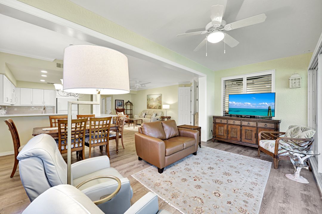 4706 Montego Pointe Way #103, Bonita Springs, FL 34134