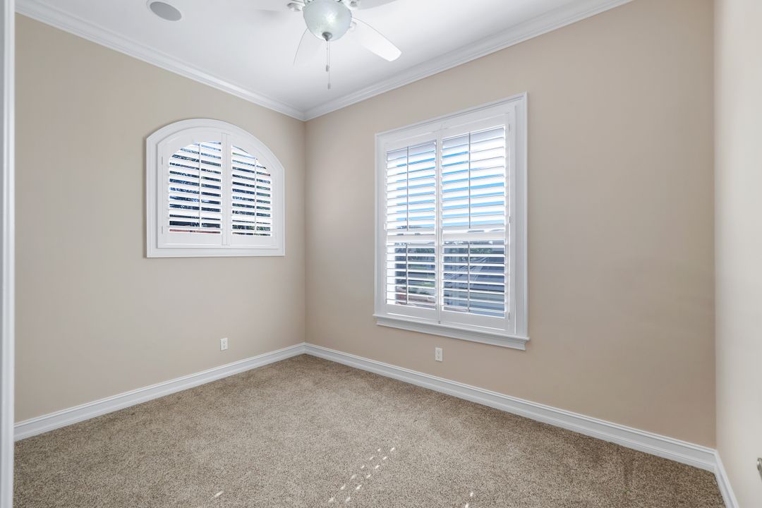 309 Rookery Ct, Marco Island, FL 34145