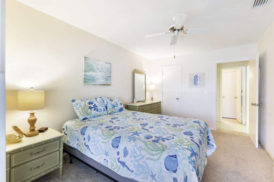 4611 SE 5th Pl #6, Cape Coral, FL 33904