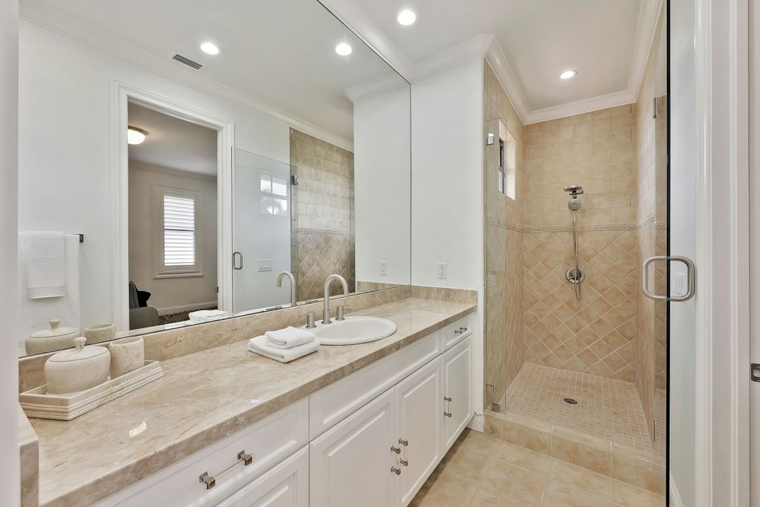 12750 Terabella Way, Fort Myers, FL 33912