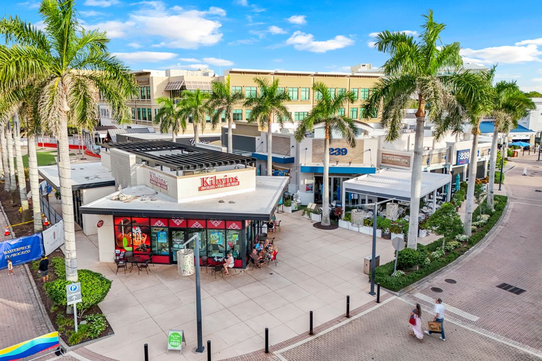 9161 Mercato Way, Naples, FL 34108