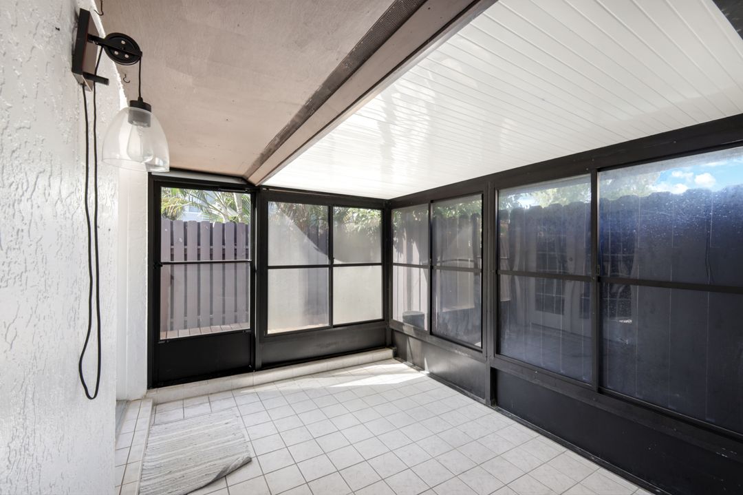 7164 Kola Terrace #31, Fort Myers, FL 33907