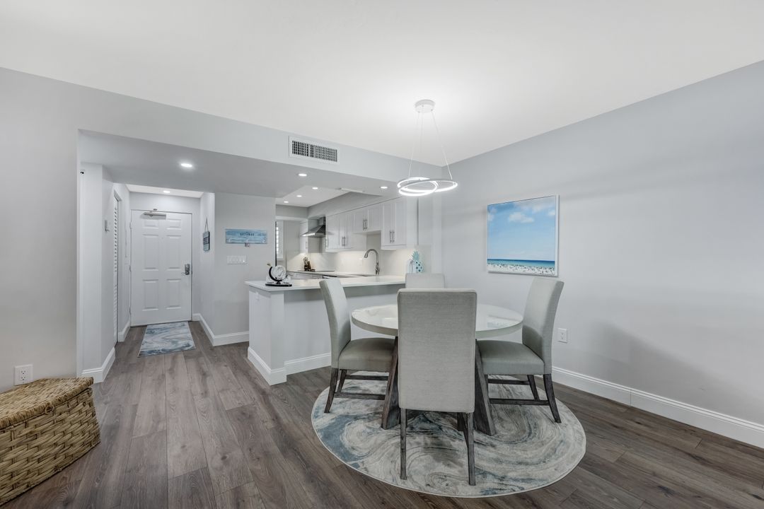 270 N Collier Blvd #205, Marco Island, FL 34145