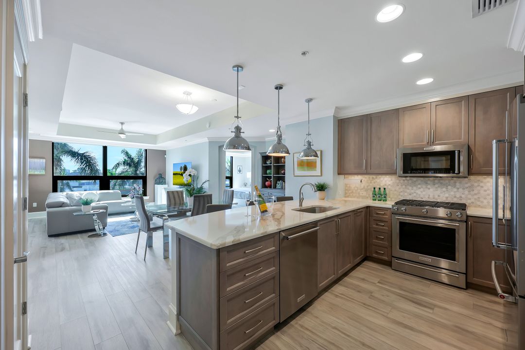 9115 Strada Pl #5312, Naples, FL 34108