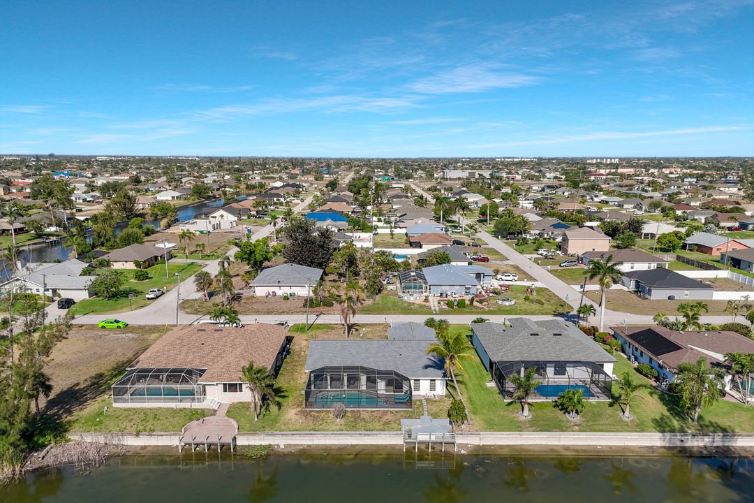 2723 SW 5th Ave, Cape Coral, FL 33914