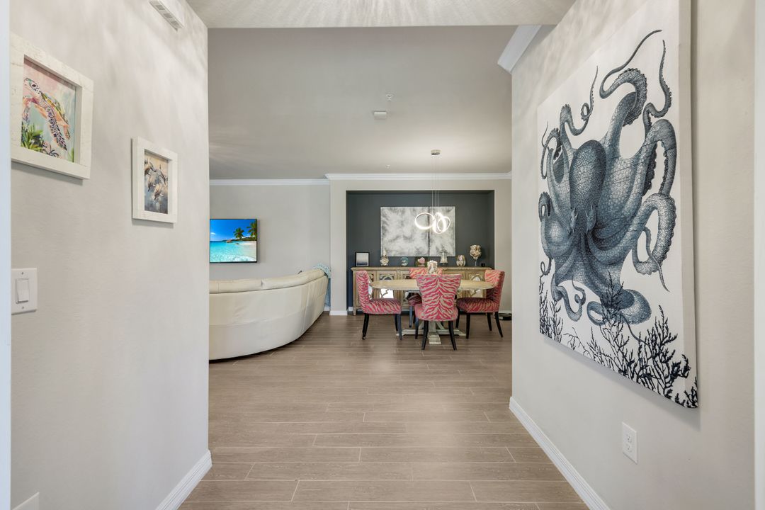 17401 Cherrywood Ct #7401, Bonita Springs, FL 34135