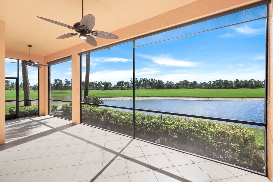 18580 Sandalwood Pointe #101, Fort Myers, FL 33908