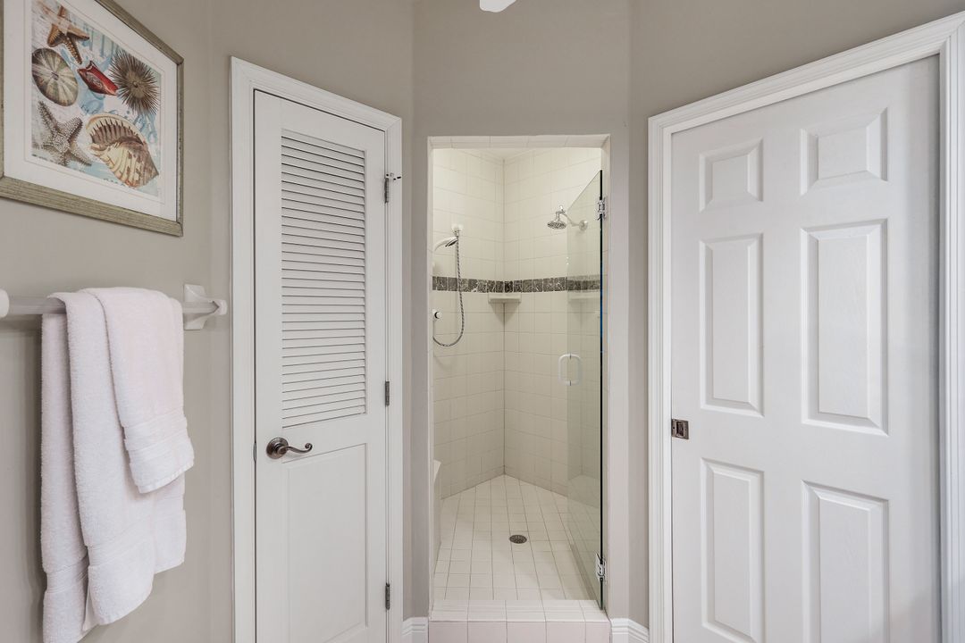 21500-21504 Indian Bayou Dr, Fort Myers Beach, FL 33931