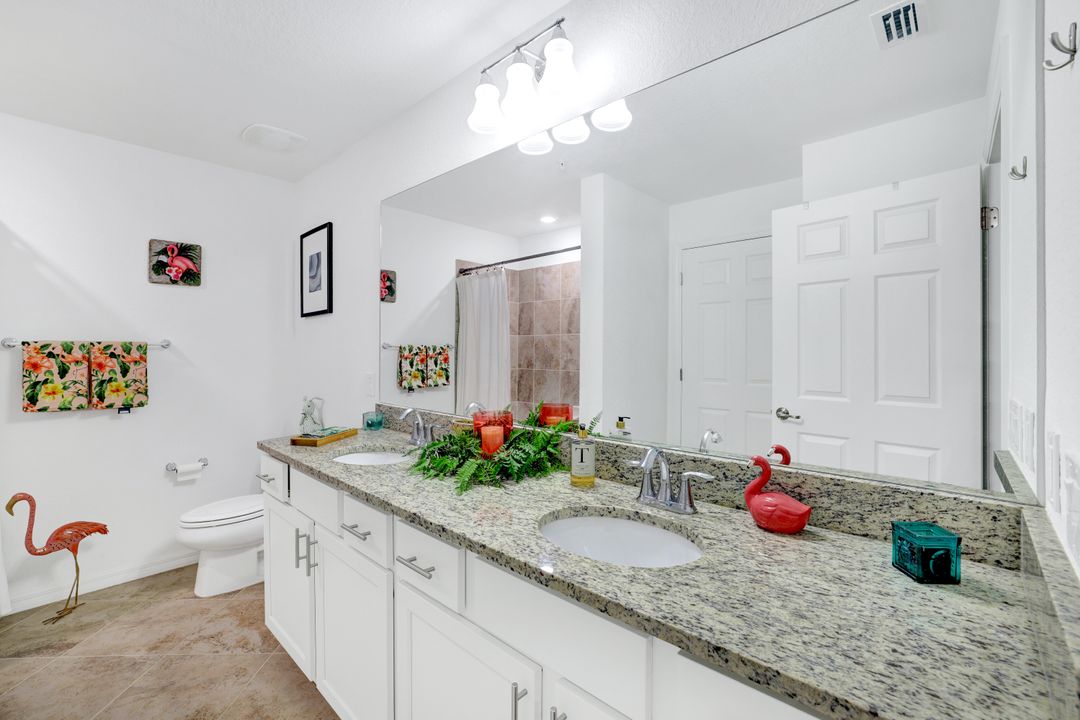 14091 Heritage Landing Blvd #121, Punta Gorda, FL 33955