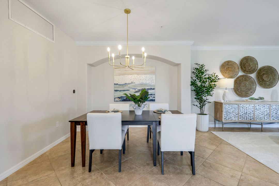 3159 Serena Ln #102, Naples, FL 34114