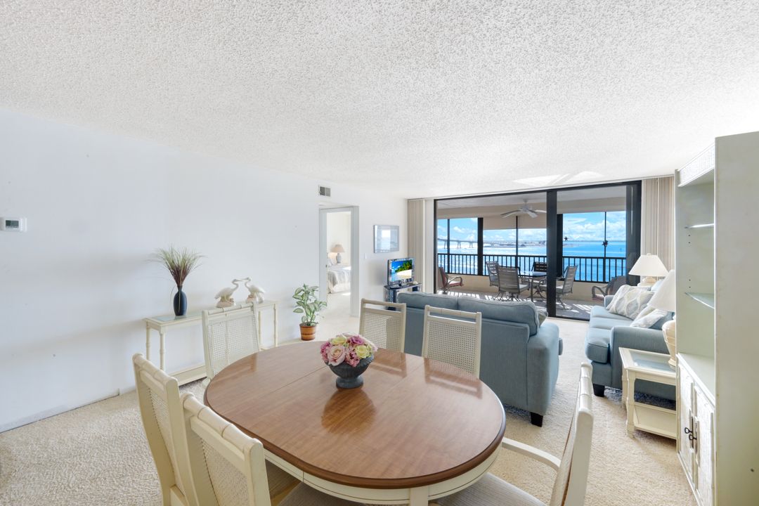 15011 Punta Rassa Rd #505, Fort Myers, FL 33908