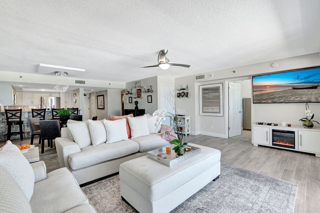 100 N Collier Blvd #1002, Marco Island, FL 34145
