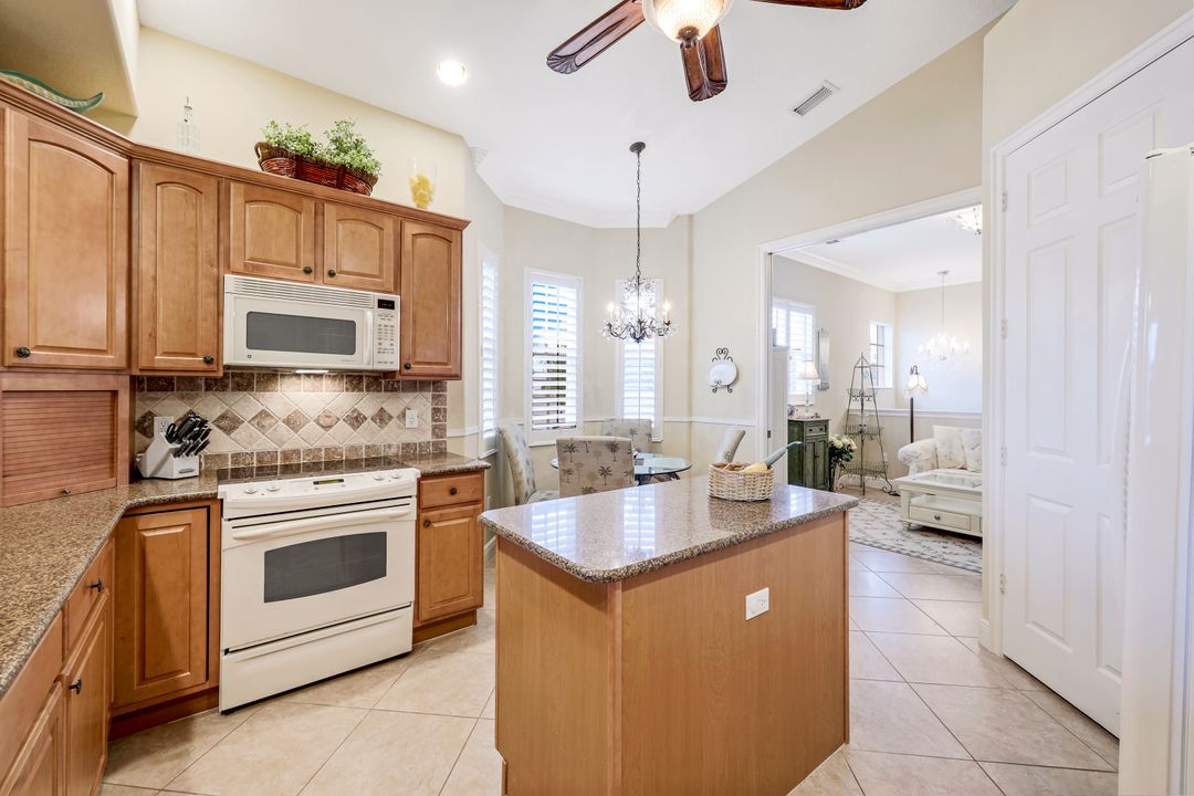 19680 Marino Lake Cir #2404, Miromar Lakes, FL 33913