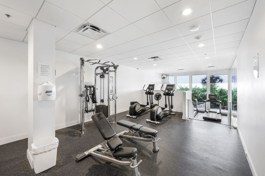 780 S Collier Blvd #904, Marco Island, FL 34145