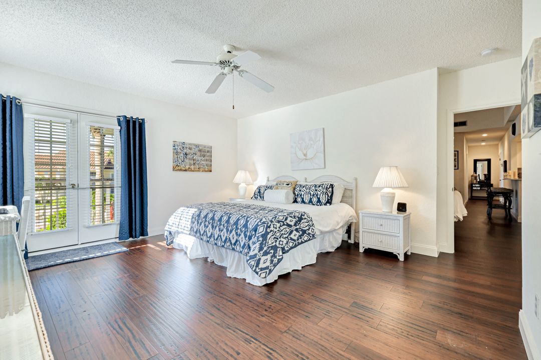 109 Tuscana Ct #308, Naples, FL 34119