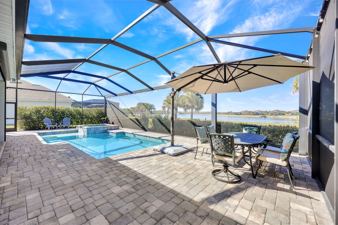 13480 Blue Bay Cir, Fort Myers, FL 33913